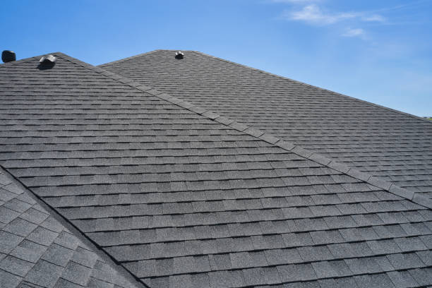 Best Rubber Roofing (EPDM, TPO)  in Santa Fe, TX